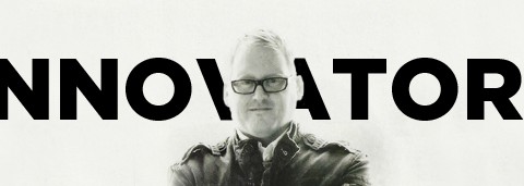 Innovator?